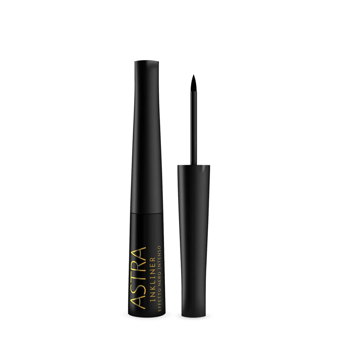 Eyeliner liquide Ink Liner 6ml