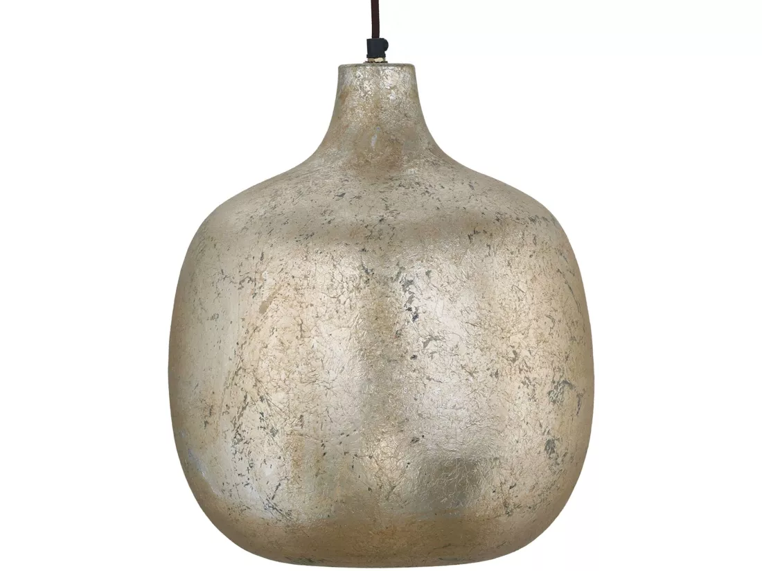 Suspension Mican 125