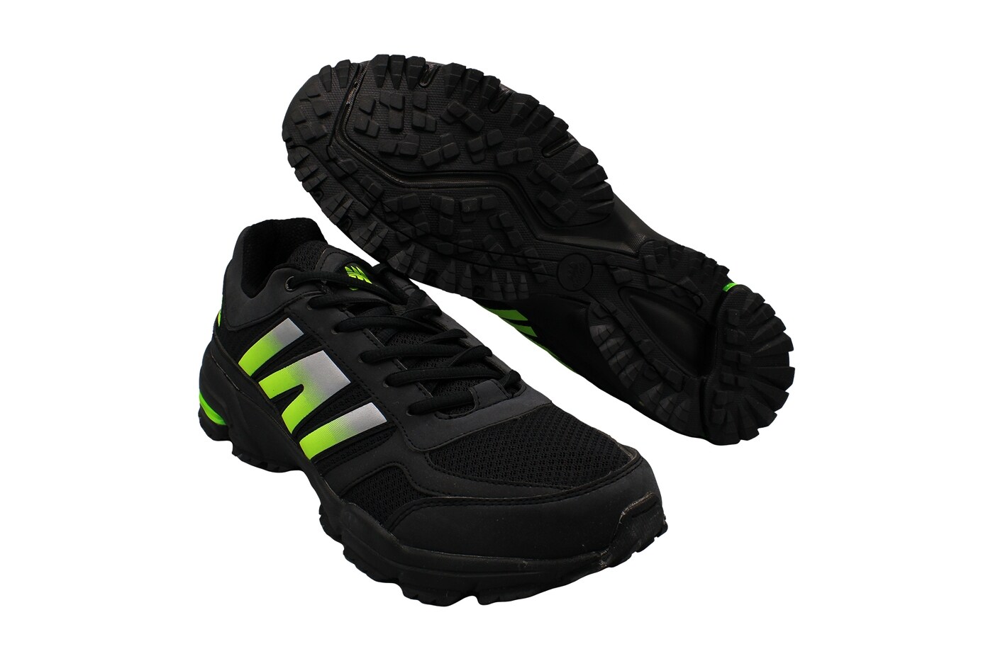 Planets 423 Sneaker Übergröße