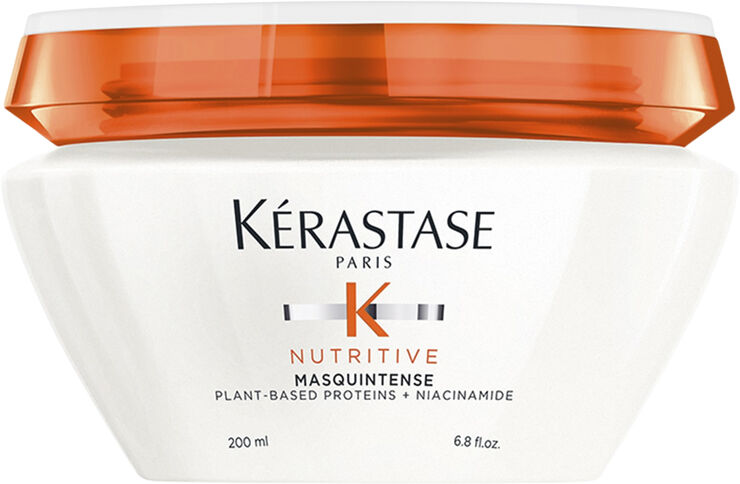 Kérastase Nutritive Masque Intense