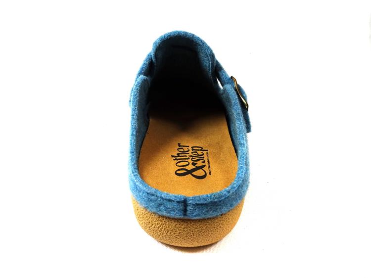 Anotherstep 55850216 Jeans