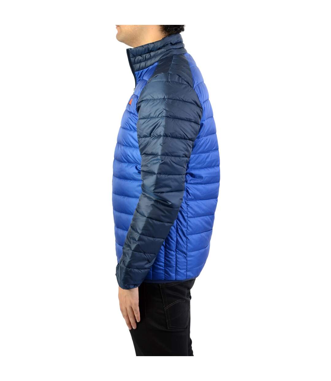 Doudoune Ellesse Tartaro Padded