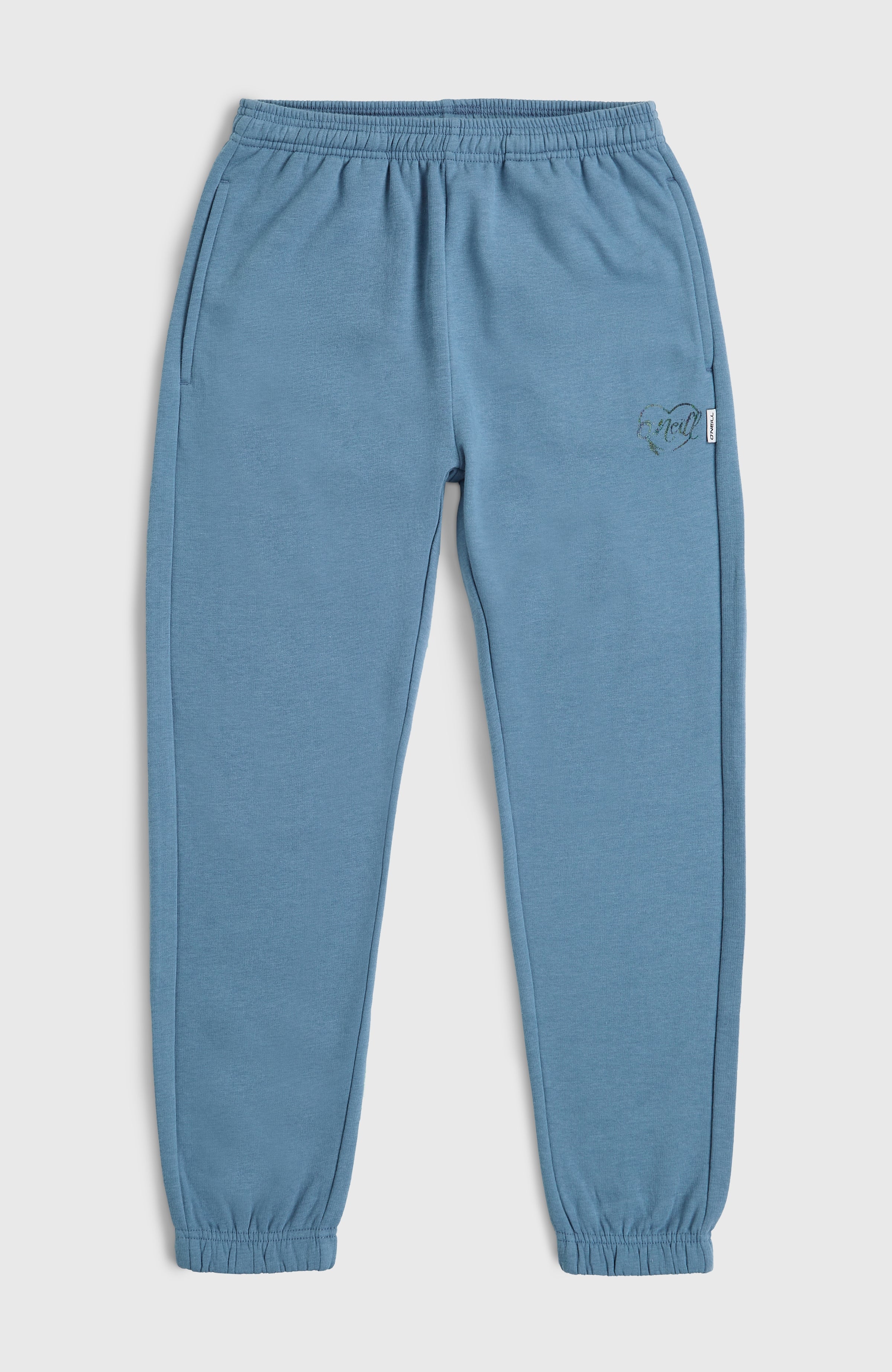 Essentials joggingbroek