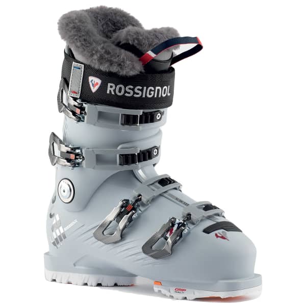 Chaussure de ski ROSSIGNOL PURE PRO 90 GW