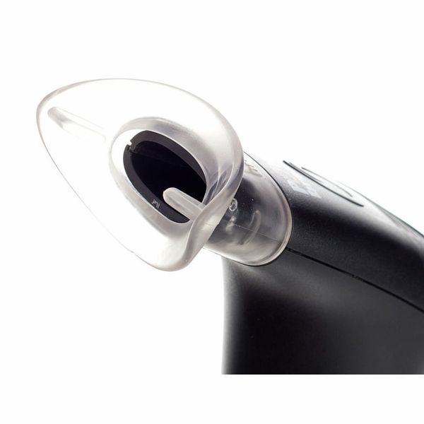 POWERbreathe Special Edition Plus light