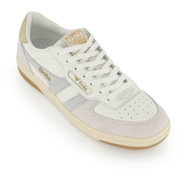 Gola - Women's Hawk - Baskets