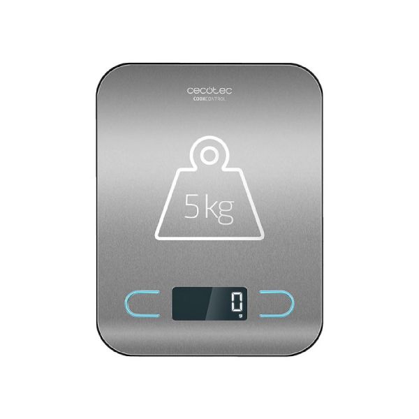Cecotec Cook Control - 04326
