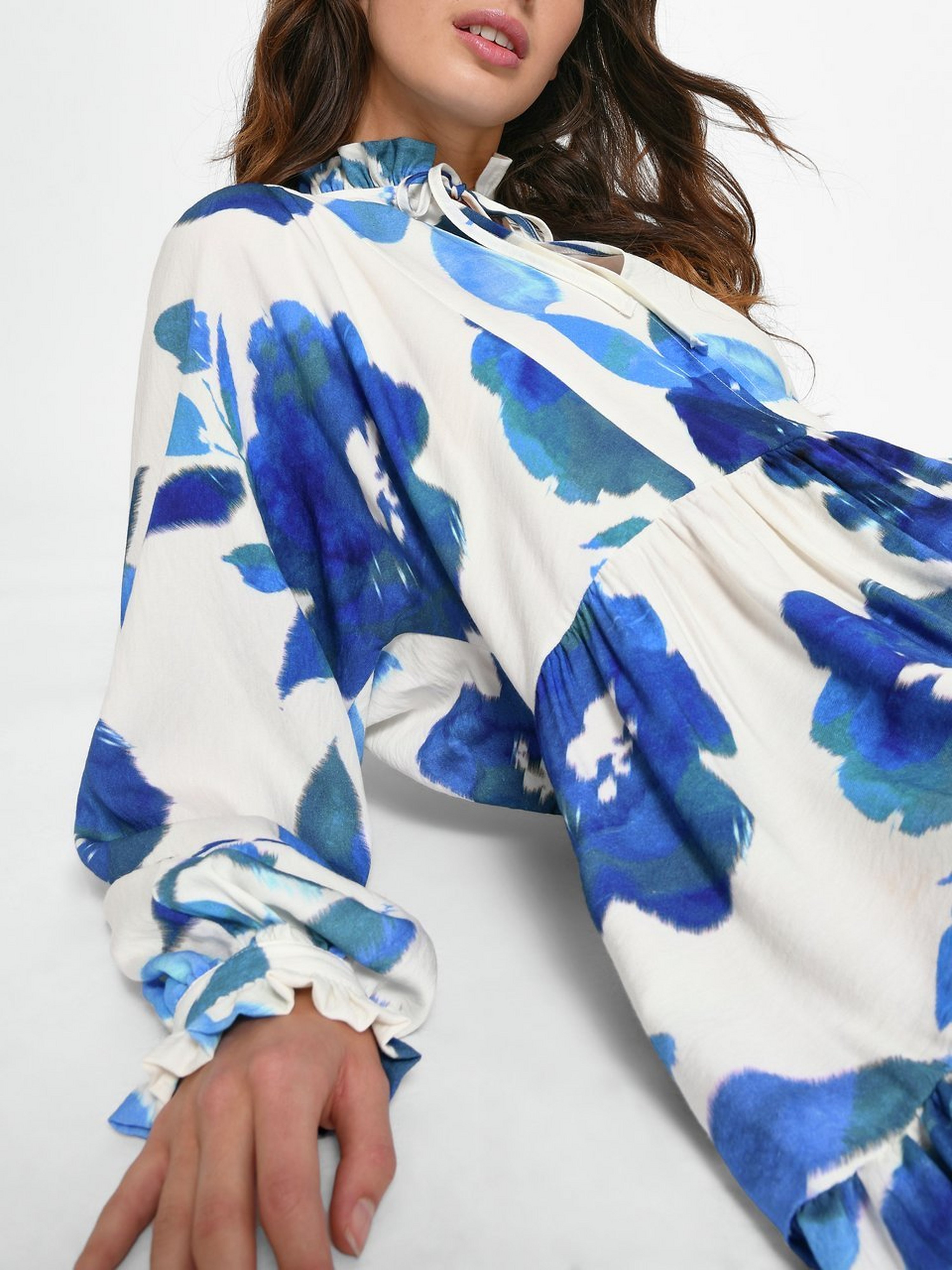 Kleid
