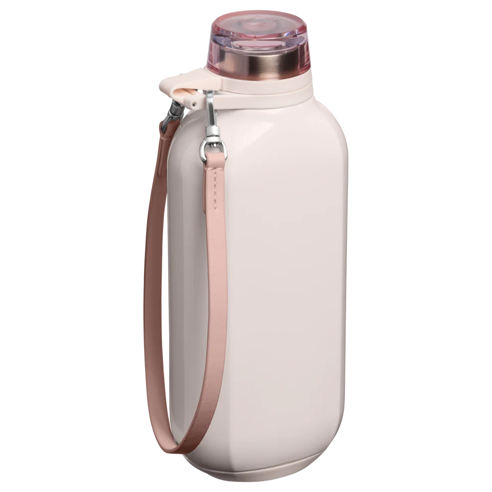 Stanley Clutch Bottle | 0.47L