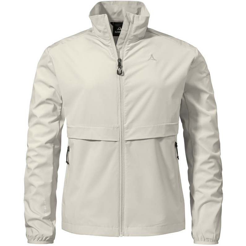 Schöffel Damen Graz Jacke