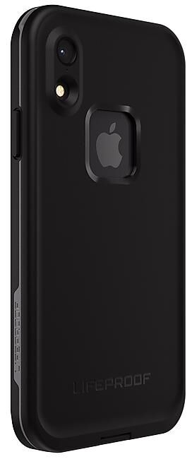 LIFEPROOF - COQUE ETANCHE FRE