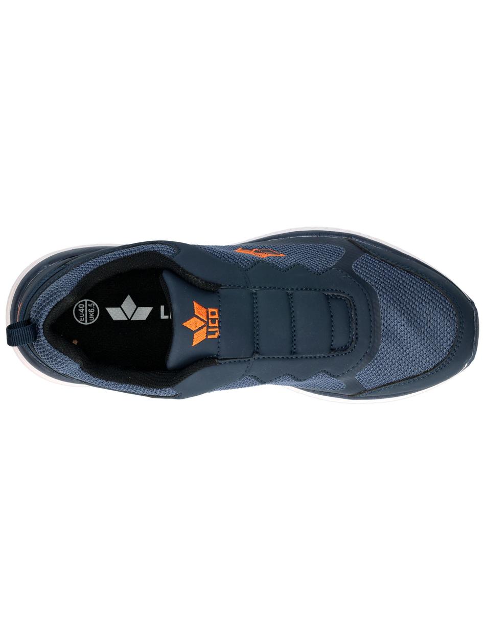 Freizeitschuh Arman Slipper