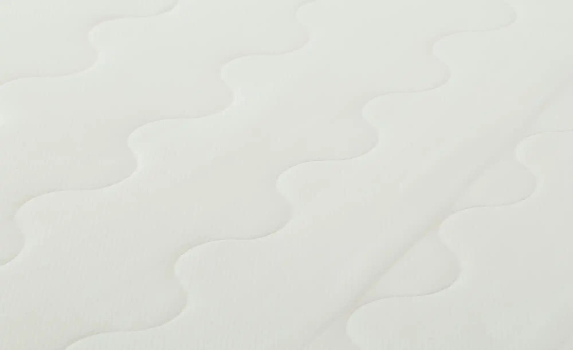 SKAGEN BEDS Boxspringbett Weave
