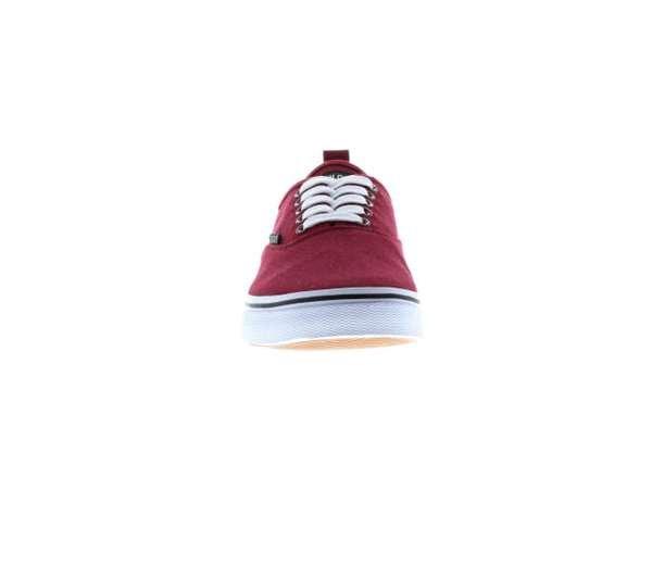 SoulCal Sunset Lace Mens Canvas Shoes