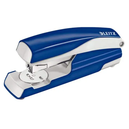 Leitz 55220035 Starkes Büroheftgerät