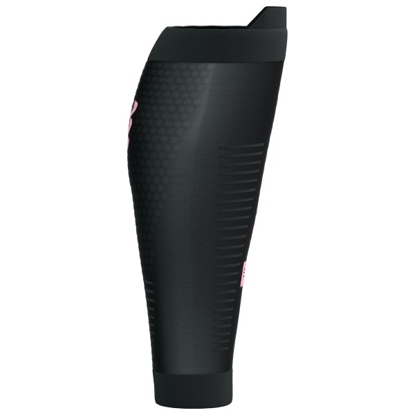 Compressport - R2 3.0 - Jambières sport