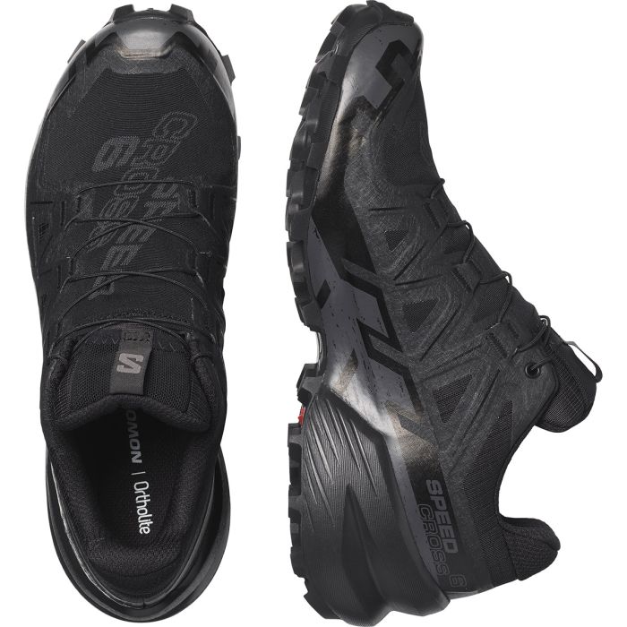 Speedcross 6 GTX Women