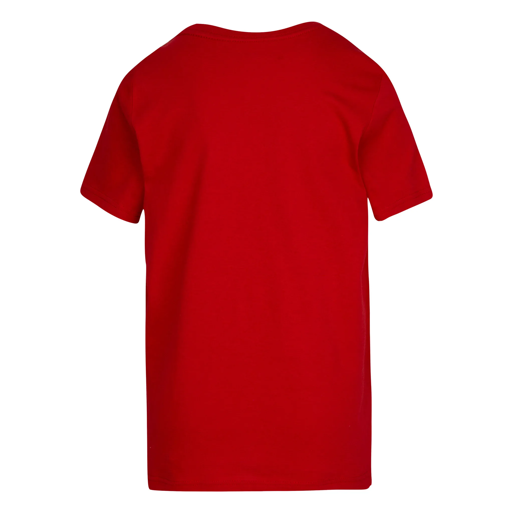 Jordan T-Shirt Jumpman Air EMB 8-16ans