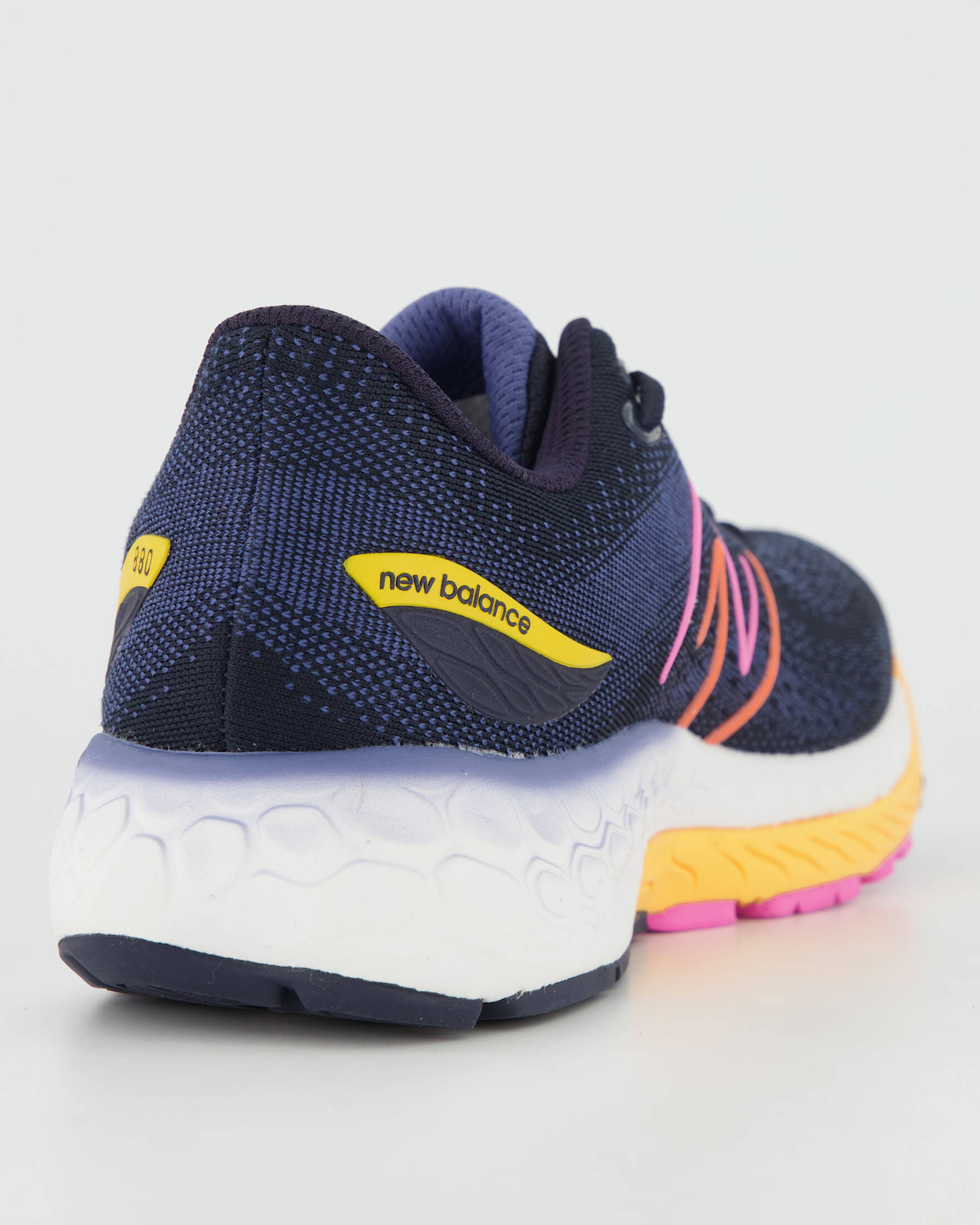 new balance| Damen Laufschuhe WMNS FRESH FOAM 880 V12