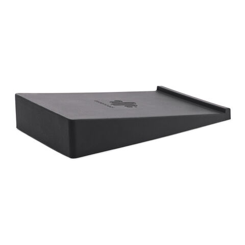 Essentials Speaker Wedge – hoekvoeten voor compacte luidsprekers