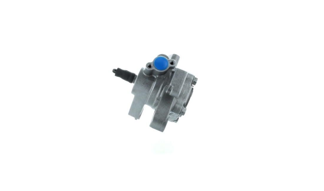 Servopumpe Hydraulisk 111 mm