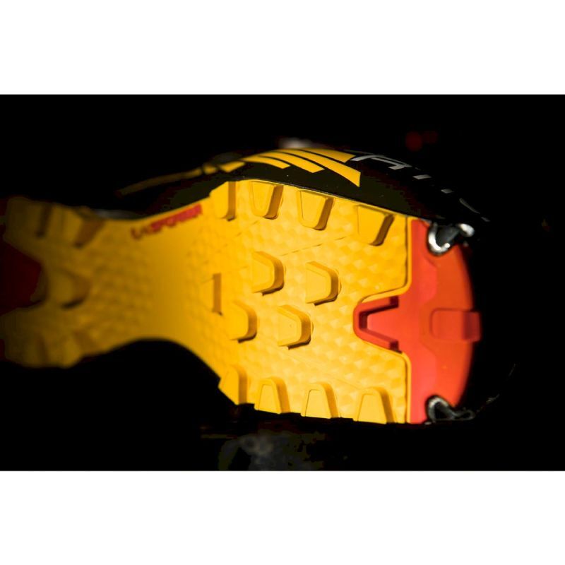 Racetron - Chaussures ski de randonnée