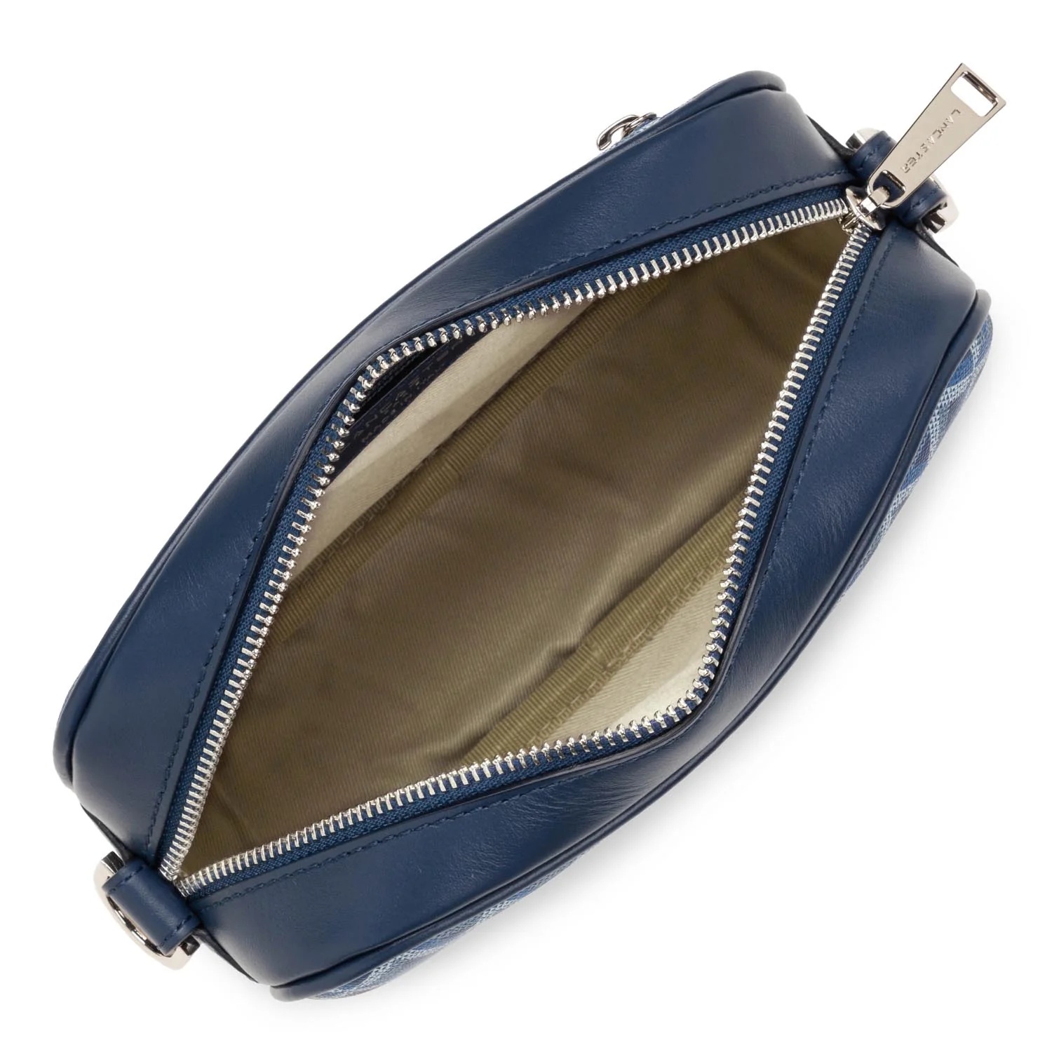 Ikon IT-Sac trotteur