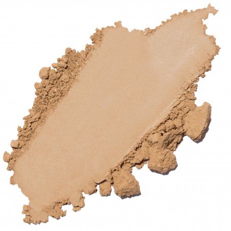 Alima Pure Poudre libre teint Neutral 6