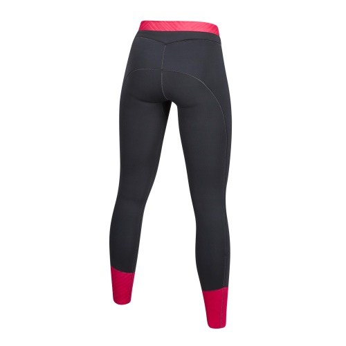 MYSTIC Diva Neo Pants 2/2mm Bzip Women