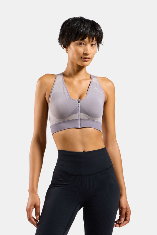 Odlo Odlo Sports Bra Seamless High