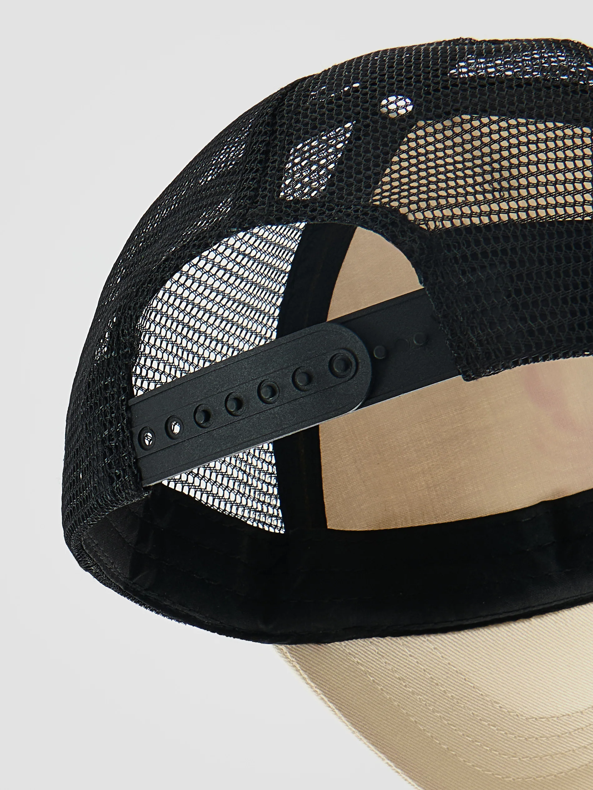 Baseball-Cap Aus Baumwolle