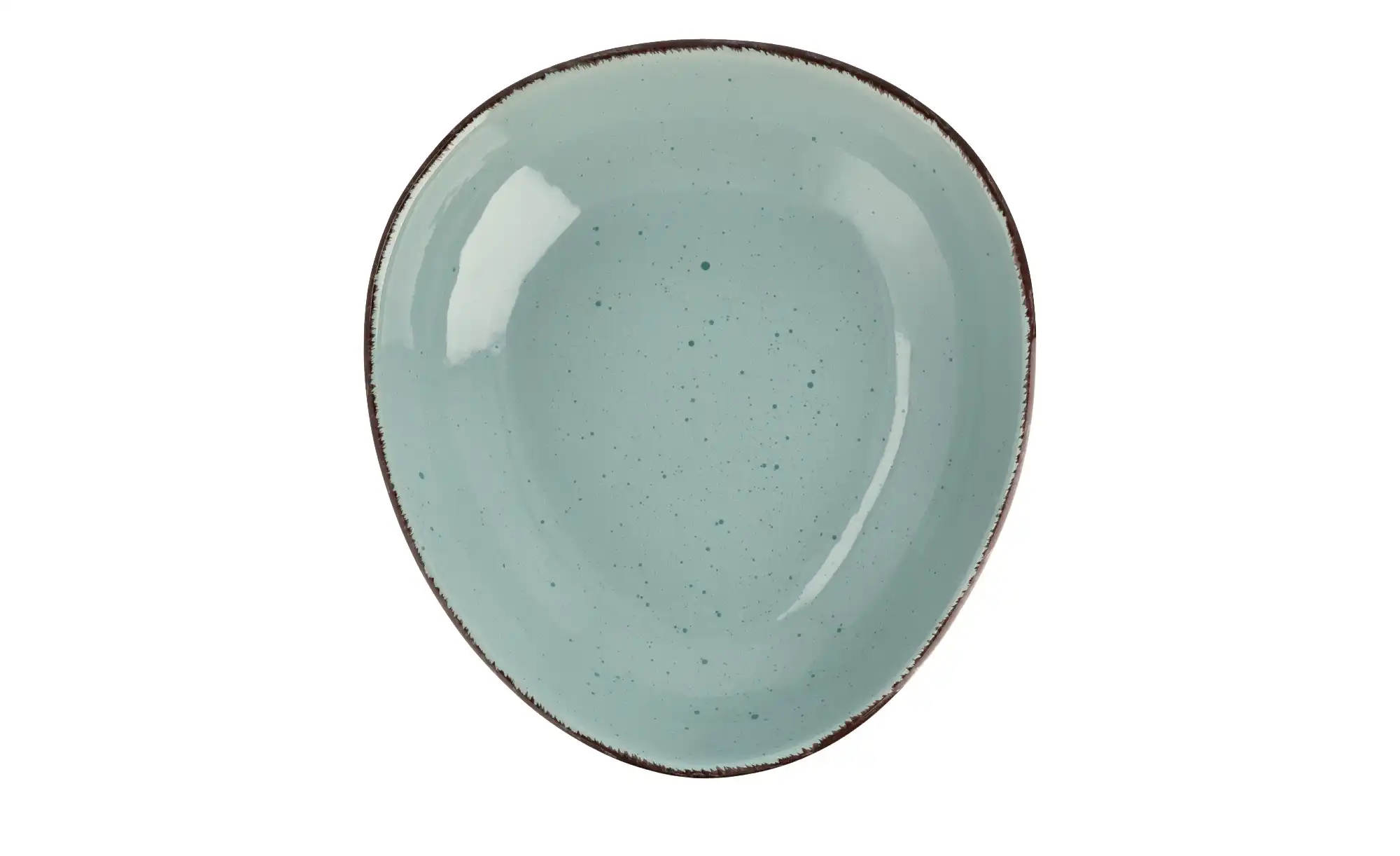 Peill+Putzler Schale dreieckig 23 cm Siena
