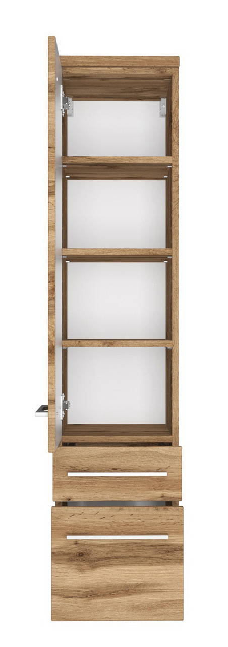 XORA Midischrank DAVOS