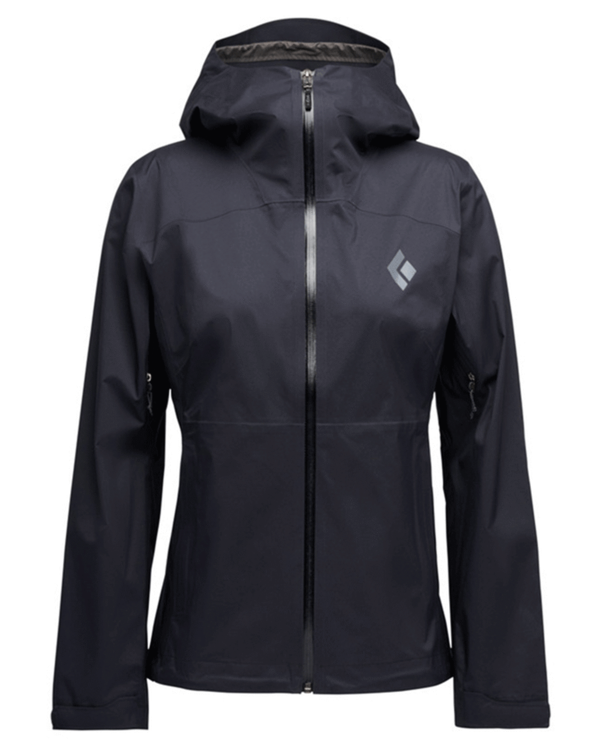 Black Diamond<br>Women's Fineline Stretch Shell