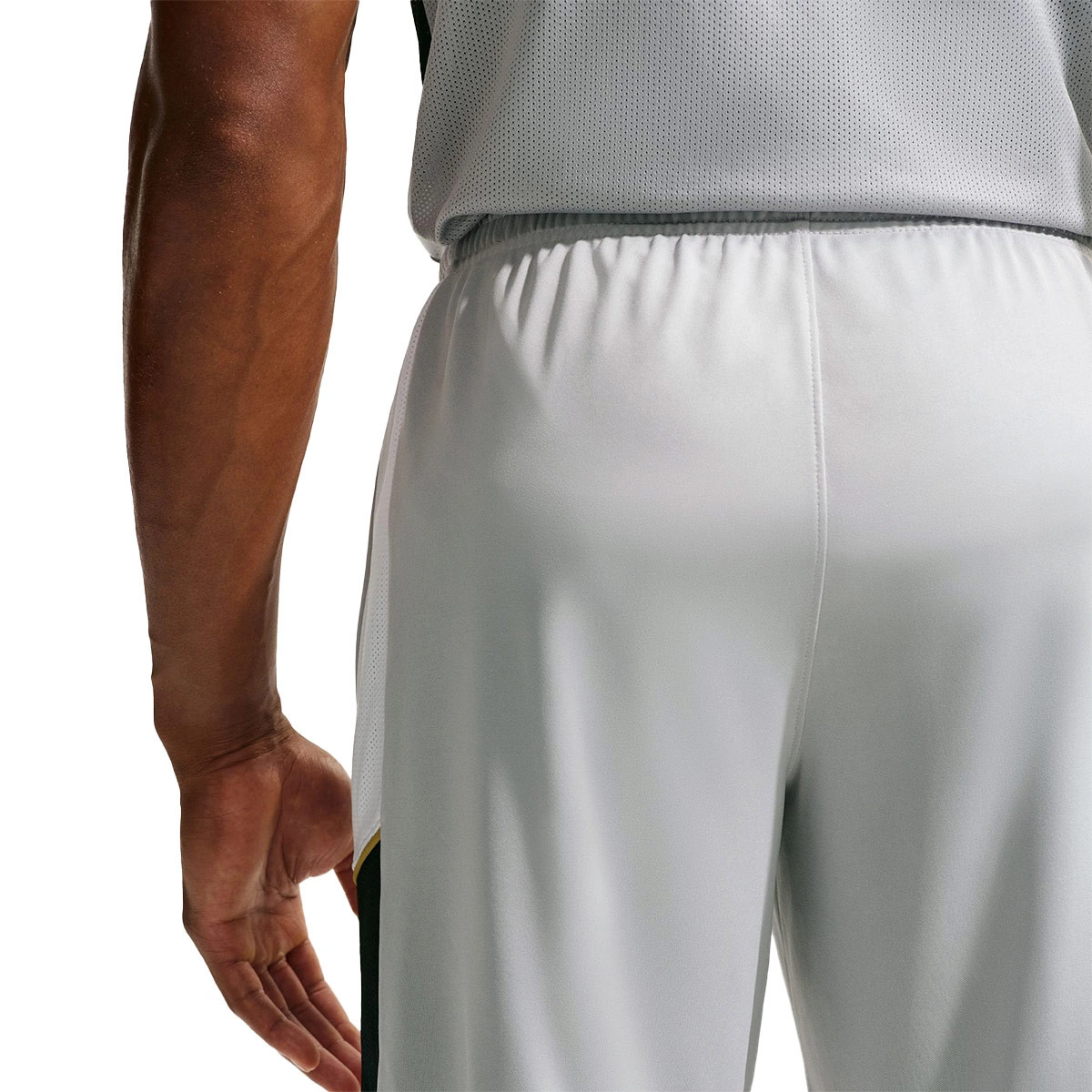Calções Nike Dri-Fit Academy 25