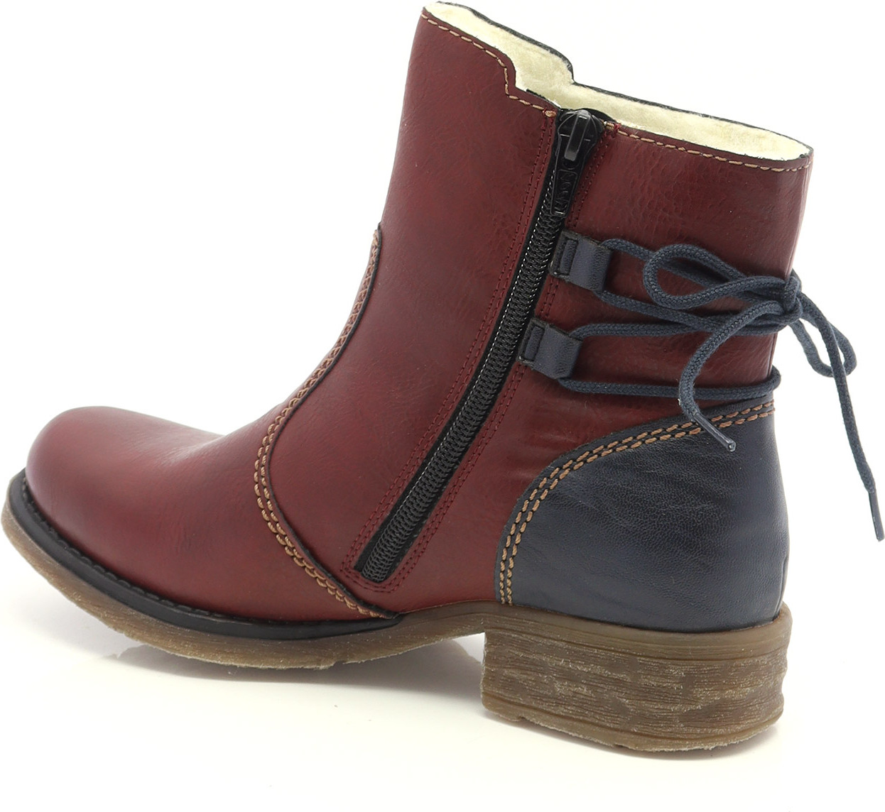 79160 RIEKER