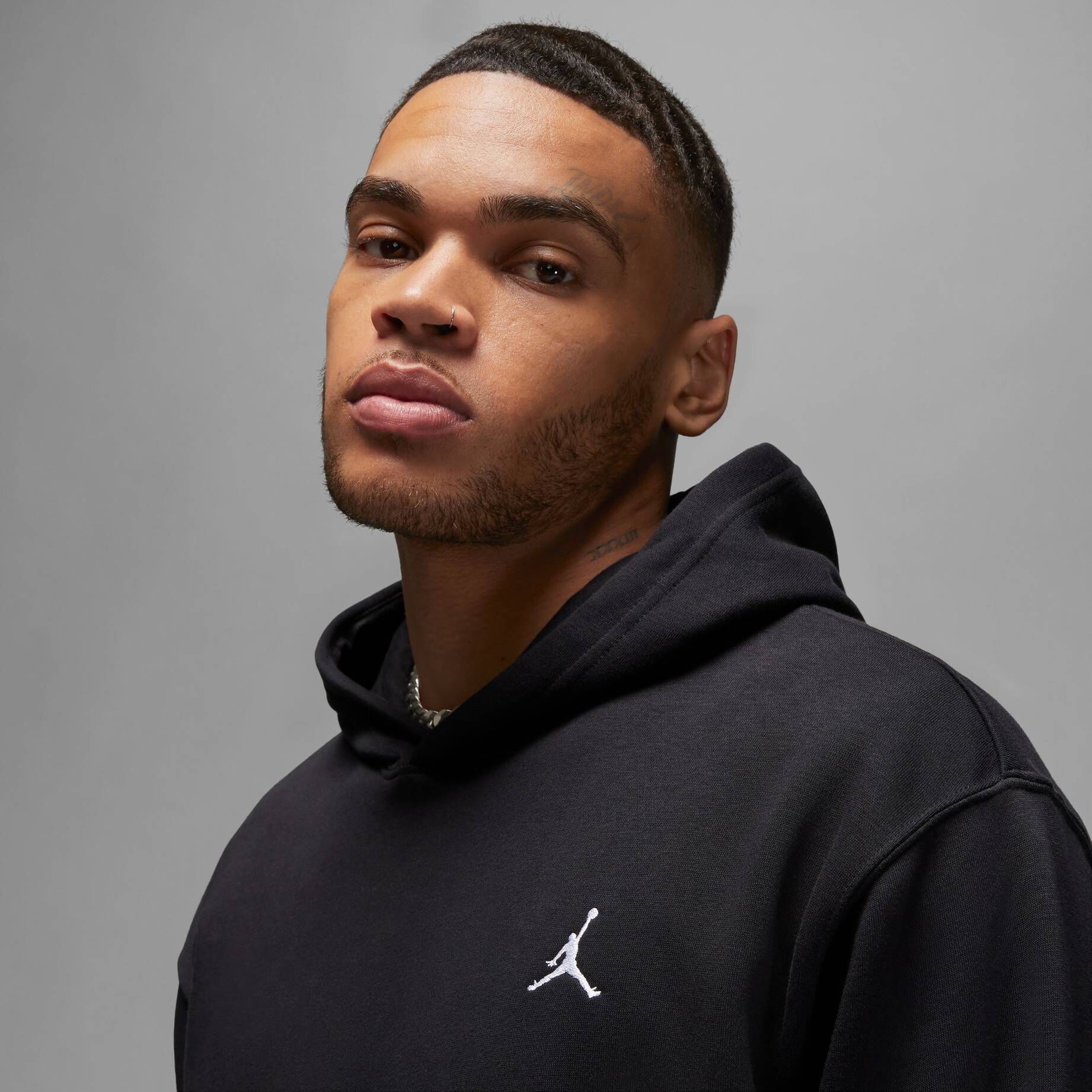 Jordan| Herren Hoodie