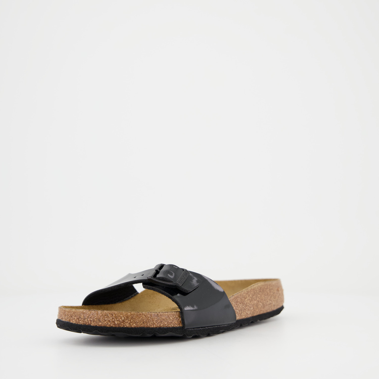 Birkenstock Madrid