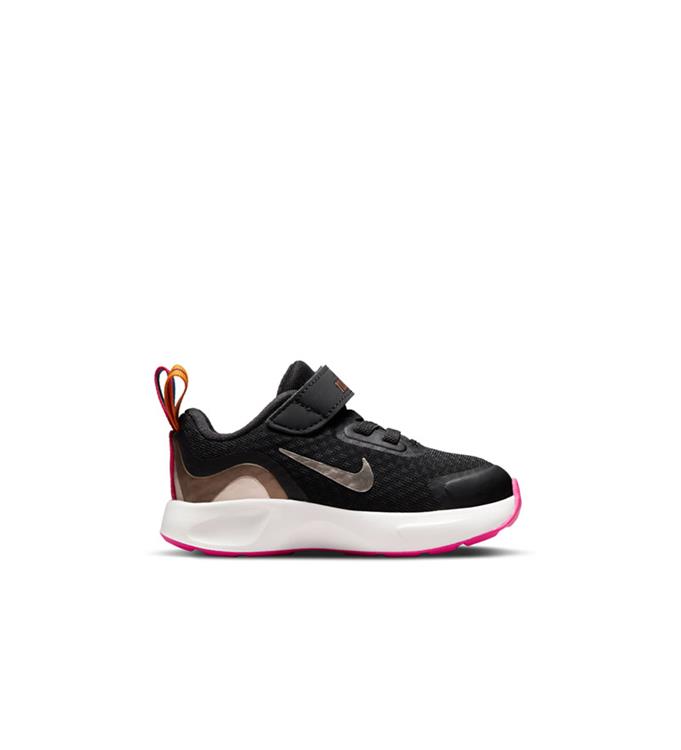 Nike Baby Wearallday SE Sneakers