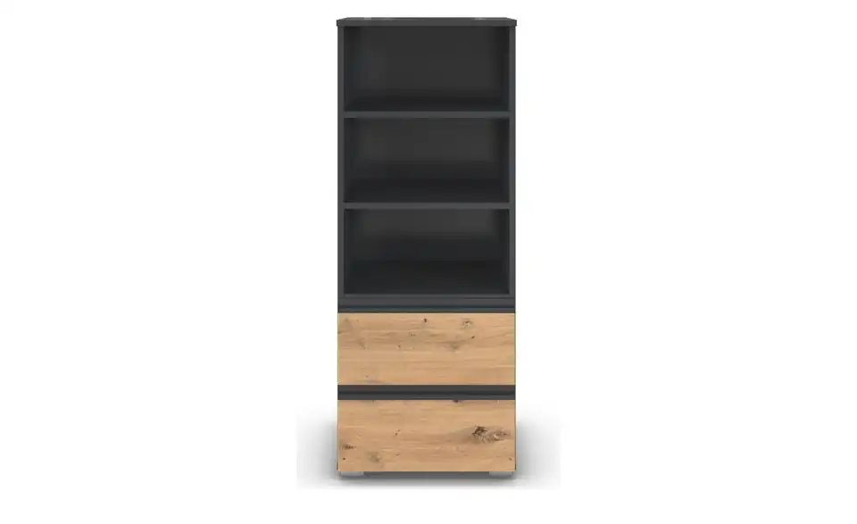 Highboard 47 cm