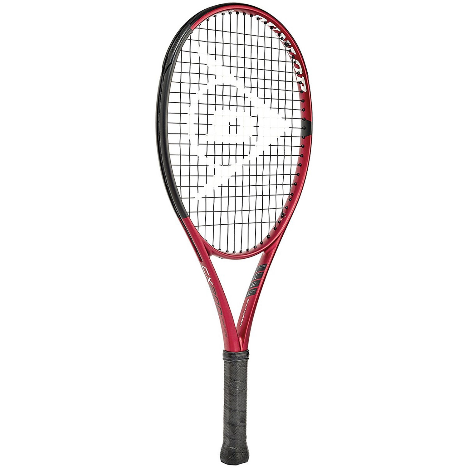 Dunlop  CX 200 25 Junior