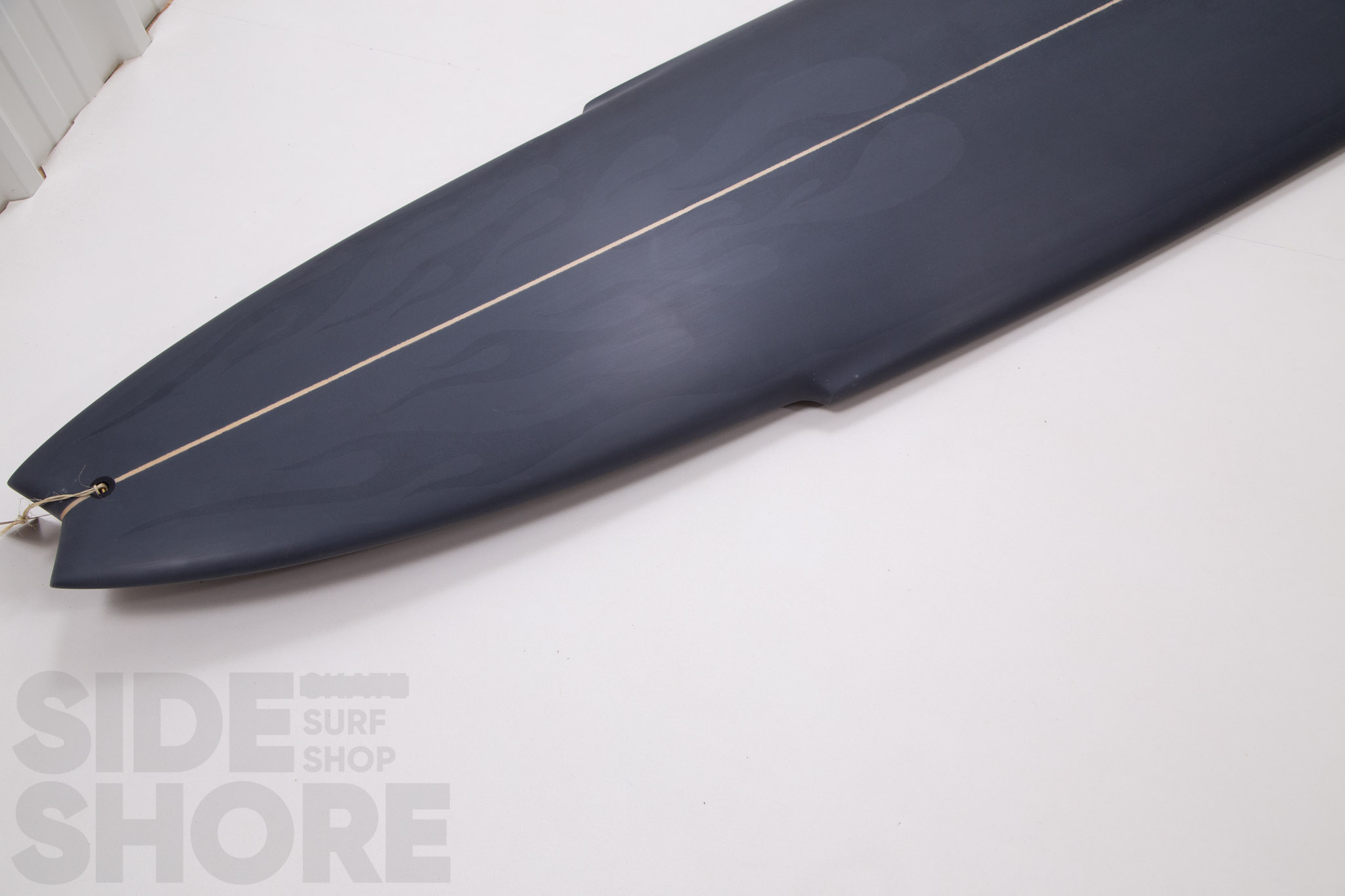 AIPA The Big Brother Sting - Spray - 9'0 x 23 1/4