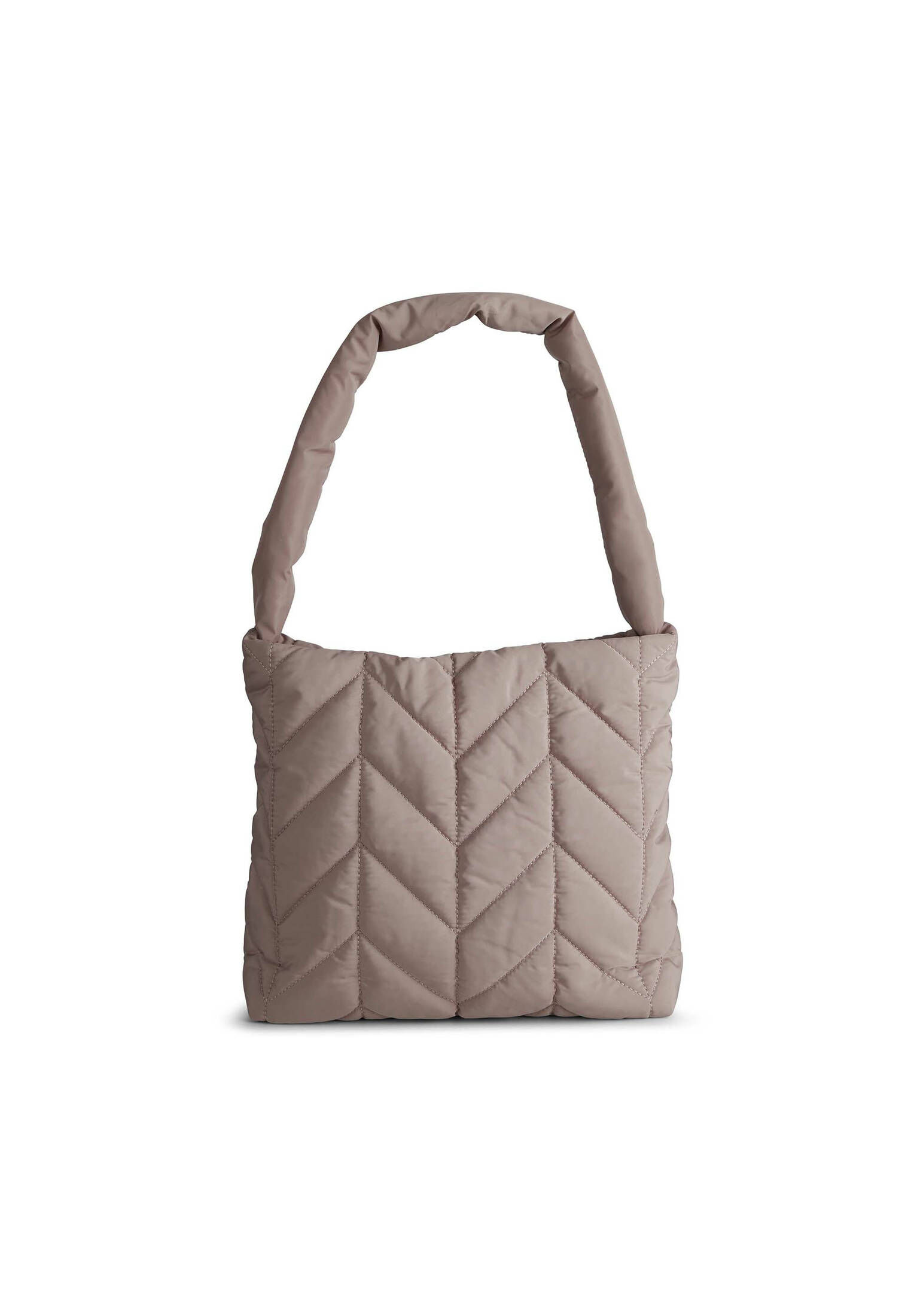 Markberg| Damen Tasche BonnieMBG