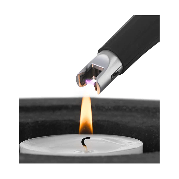 Briquet de table électrique Adhoc