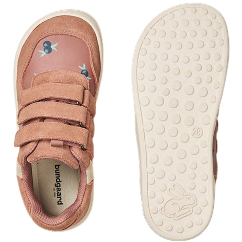 Køb Bundgaard Blush Berry Coda