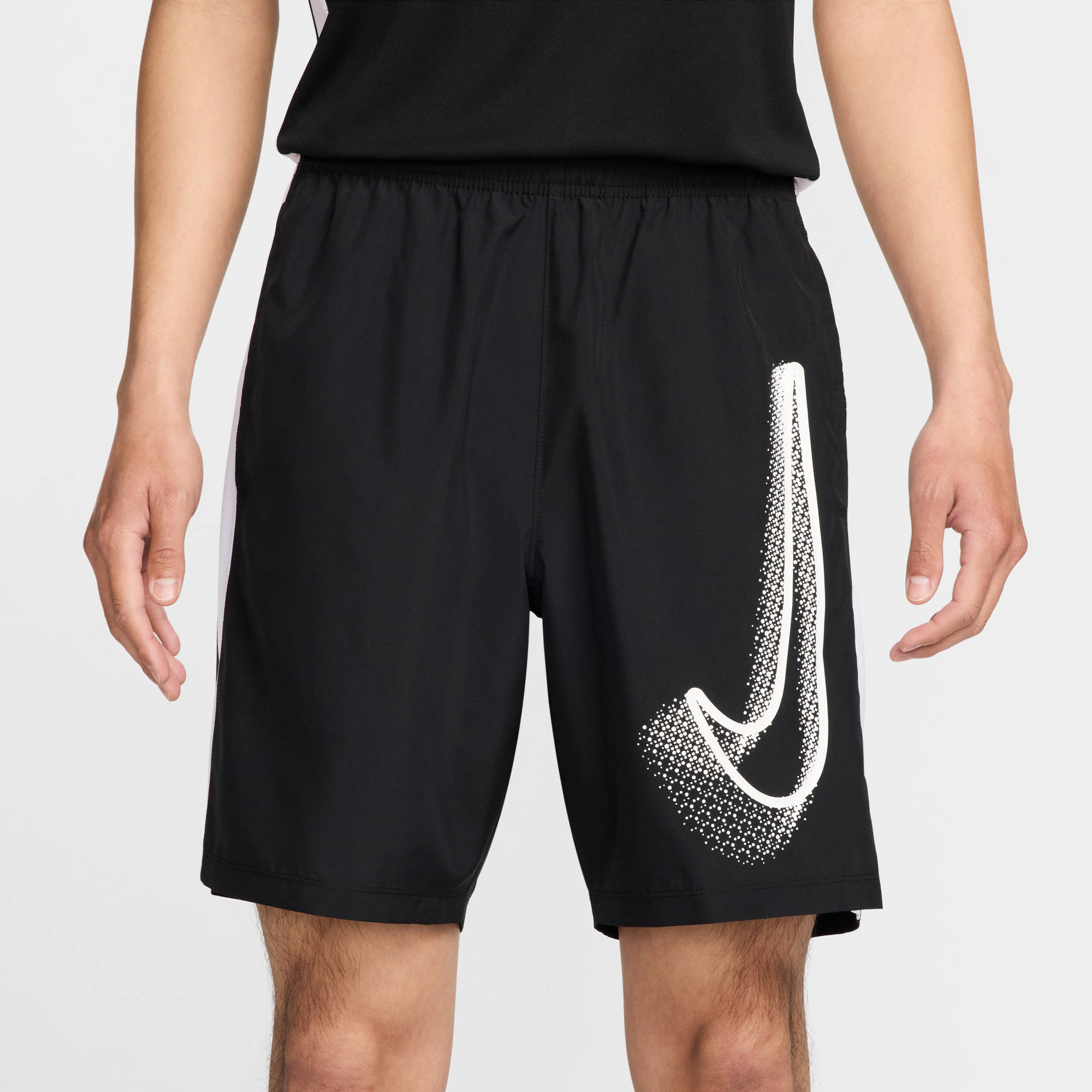 Nike Nike Academy Men"s Soccer Shor