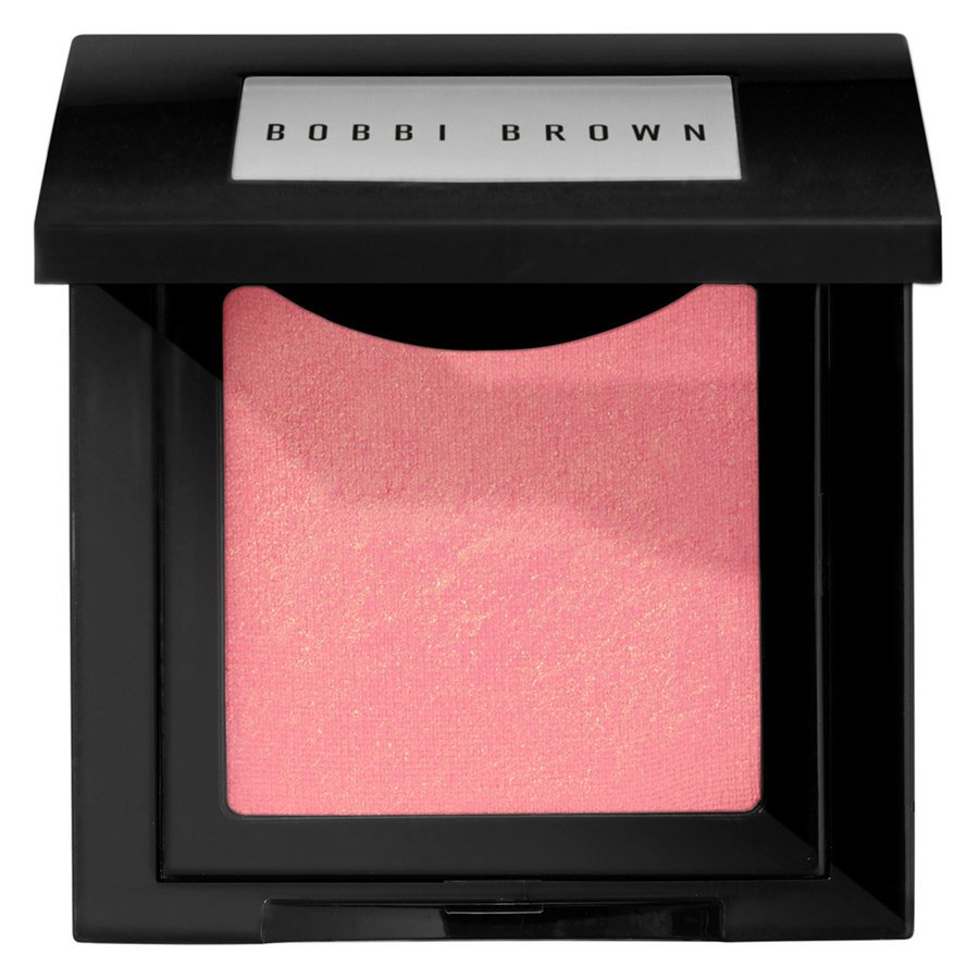 Bobbi Brown Blush Modern 3,5g