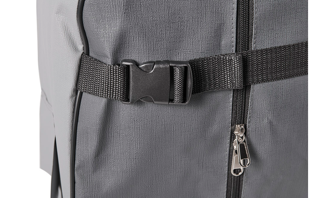 Hindermann Tasche für Kabeltrommel