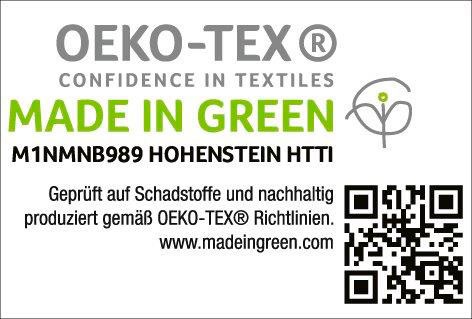 bellana Spannbettlaken »bellana in Gr. 90x200, 140x200 oder 180x200 cm, für Topper« aus Baumwolle, für Matratzen bis 10 cm Höhe, Bettlaken, Spannbetttuch