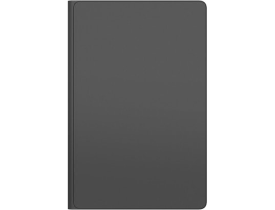 SAMSUNG - Etui tablette Book Cover SAMS pour Tab A7